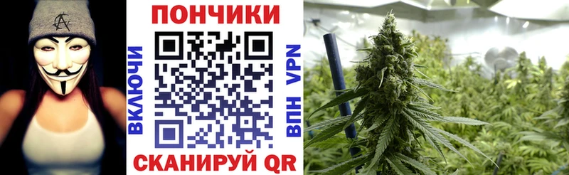 купить наркоту  Верещагино  мега ССЫЛКА  даркнет телеграм  Бошки Шишки Ganja 